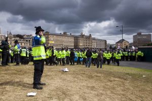 edl protest bradford august 28 2010 image 38 sm.jpg